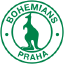 Богемианс 1905 U19