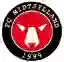 Midtjylland (Women)