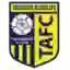 Tadcaster Albion
