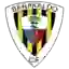 Баракальдо