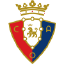 Osasuna U19