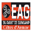 En Avant de Guingamp U21