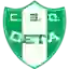 CSO Deta