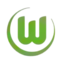 VfL Wolfsburg (Kiwi)