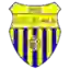 SCU Kilb