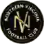 Northern Virginia FC (Women)