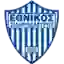 Ethnikos Sidirokastrou