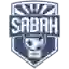 Сабах