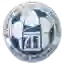 Seceranac