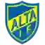 Alta