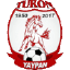 Туран Яйпан