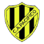 Pacific Neuquen