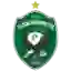 PFC Ludogorets Razgrad III