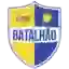 Batalhao FC TO