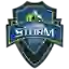 Colorado Storm (Women)
