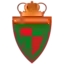 KVC Houtvenne