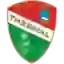 Thermal Abano Teolo