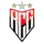 Atletico Clube Goianiense U20
