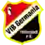 Германия Хальберштадт
