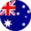 Australia U17 (Women)