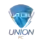 So Cal Union (Women)