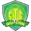 Beijing Guoan Talent FC