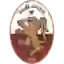 Vallee D`aoste