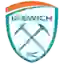 Ipswich FC U23