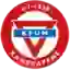 KFUM Oslo