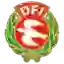 Drobak-Frogn