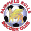 Fairfield Bulls