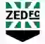 ZED (Women)