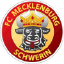 Mecklenburg Schwerin