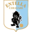 Virtus Entella U20