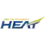УБК Оканаган (жен)