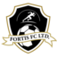 Fortis FC