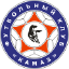 KAMAZ II