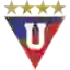 LDU Quito U20