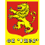 Rzhev