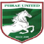 Phrae United U19