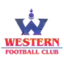 Ховд Вестерн