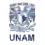Pumas Unam