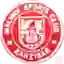 Malindi