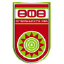Ufa-D (Amateur)