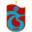 Трабзонспор (19)