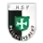 SV Heiligenkreuz 1947