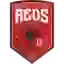 Род Айленд Редс