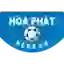 ФК Хоа Пхат Ха Ной