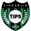 Tips