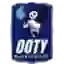 Ooty Black Pearl FC